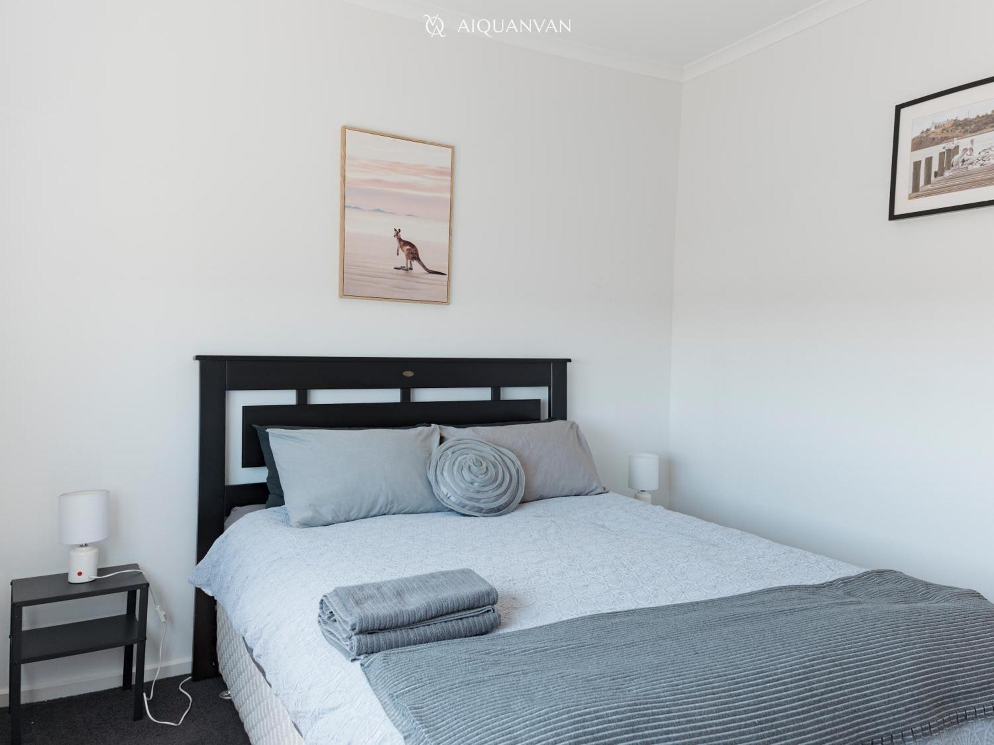 Coorong Island Retreat - Farm Stay At Pet Friendly Property Meningie Экстерьер фото