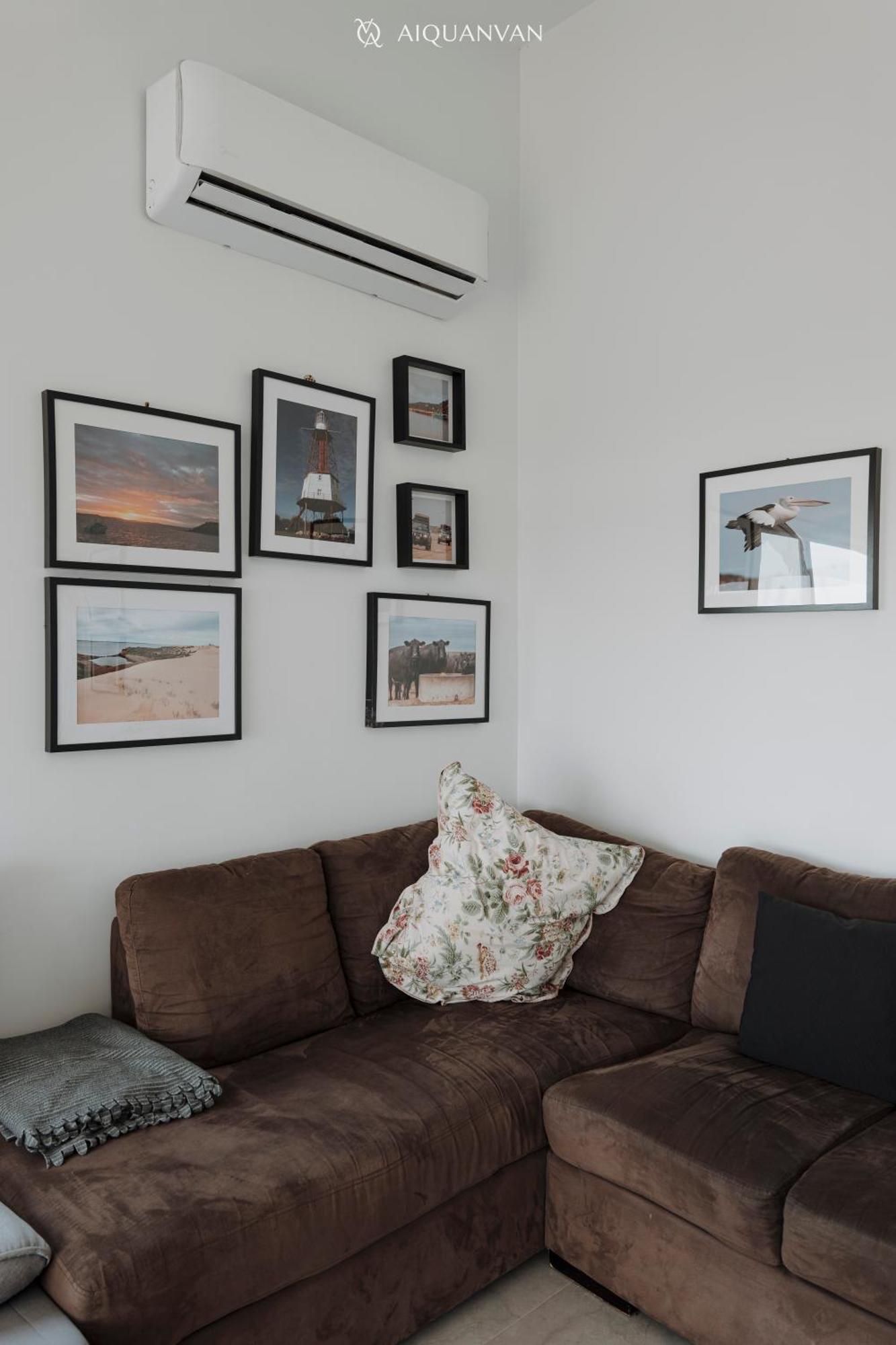 Coorong Island Retreat - Farm Stay At Pet Friendly Property Meningie Экстерьер фото